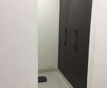 Furnished Amenities in 3 BHK Apartment at Ambala Highway – for Rent