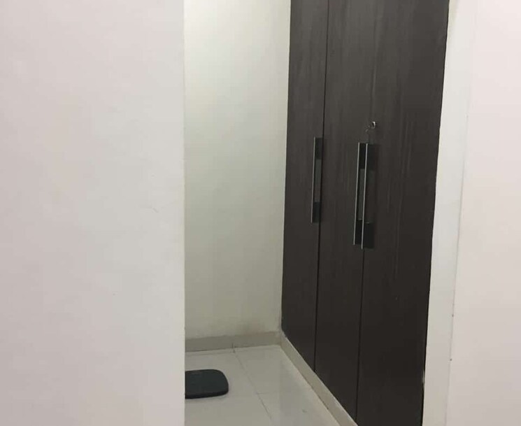 undefined, ambala highway 3 Bedroom 1500 Sq.Ft. Apartment In Ambala Highway Zirakpur 9191276