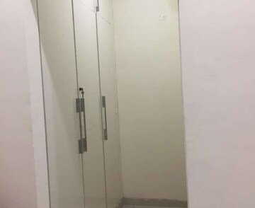 Furnished Amenities in 3 BHK Apartment at Ambala Highway – for Rent