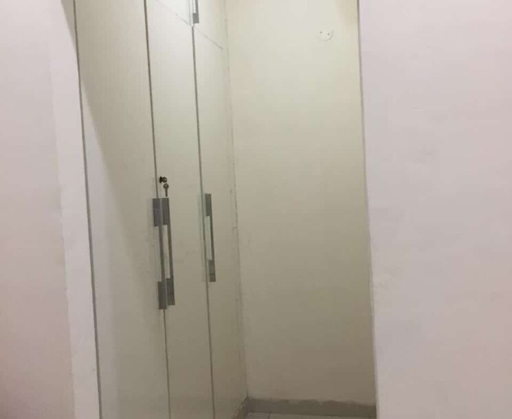 undefined, ambala highway 3 Bedroom 1500 Sq.Ft. Apartment In Ambala Highway Zirakpur 9191276