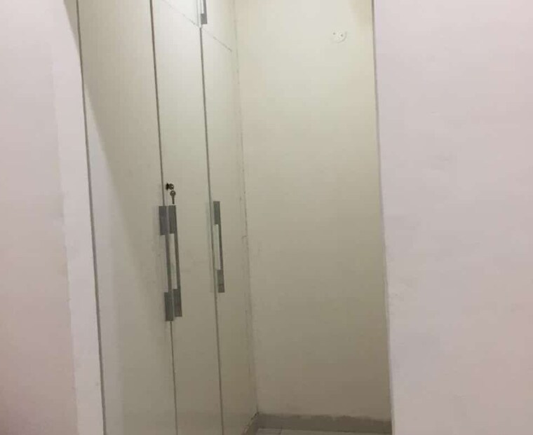 undefined, ambala highway 3 Bedroom 1500 Sq.Ft. Apartment In Ambala Highway Zirakpur 9191276