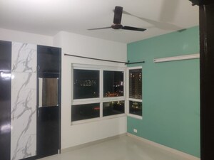 Room in 3 BHK Apartment at ROF Aalayas Phase 2, Sector 102 – for Sale