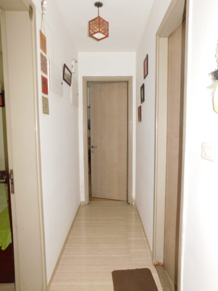 undefined, dudhawala-proxima-residences 2 Bedroom 867 Sq.Ft. Apartment In Andheri East Mumbai 9191323