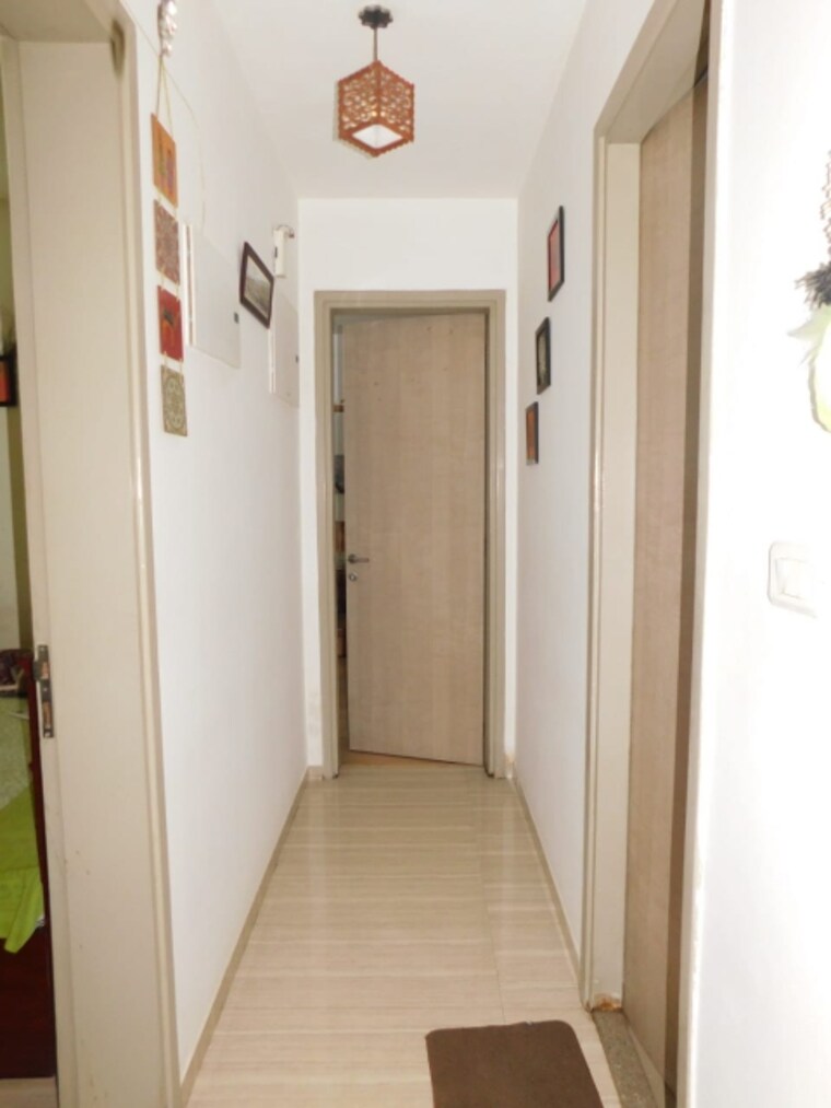 undefined, dudhawala-proxima-residences 2 Bedroom 867 Sq.Ft. Apartment In Andheri East Mumbai 9191323