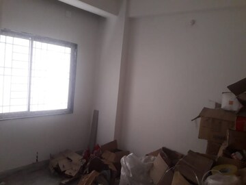 3 BHK Apartment For Sale in Sevoke Road