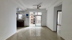 2 BHK Apartment For Sale in Wave City