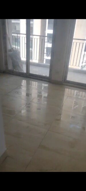 3.5 BHK Apartment For Sale in Town Park White Orchid, Sector 16c Greater Noida