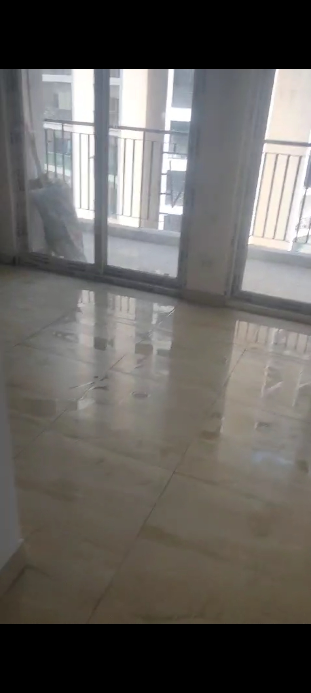 3.5 BHK Apartment For Sale in Town Park White Orchid