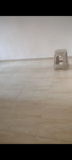 Room in 3.5 BHK Apartment at Town Park White Orchid, Sector 16c Greater Noida – for Sale