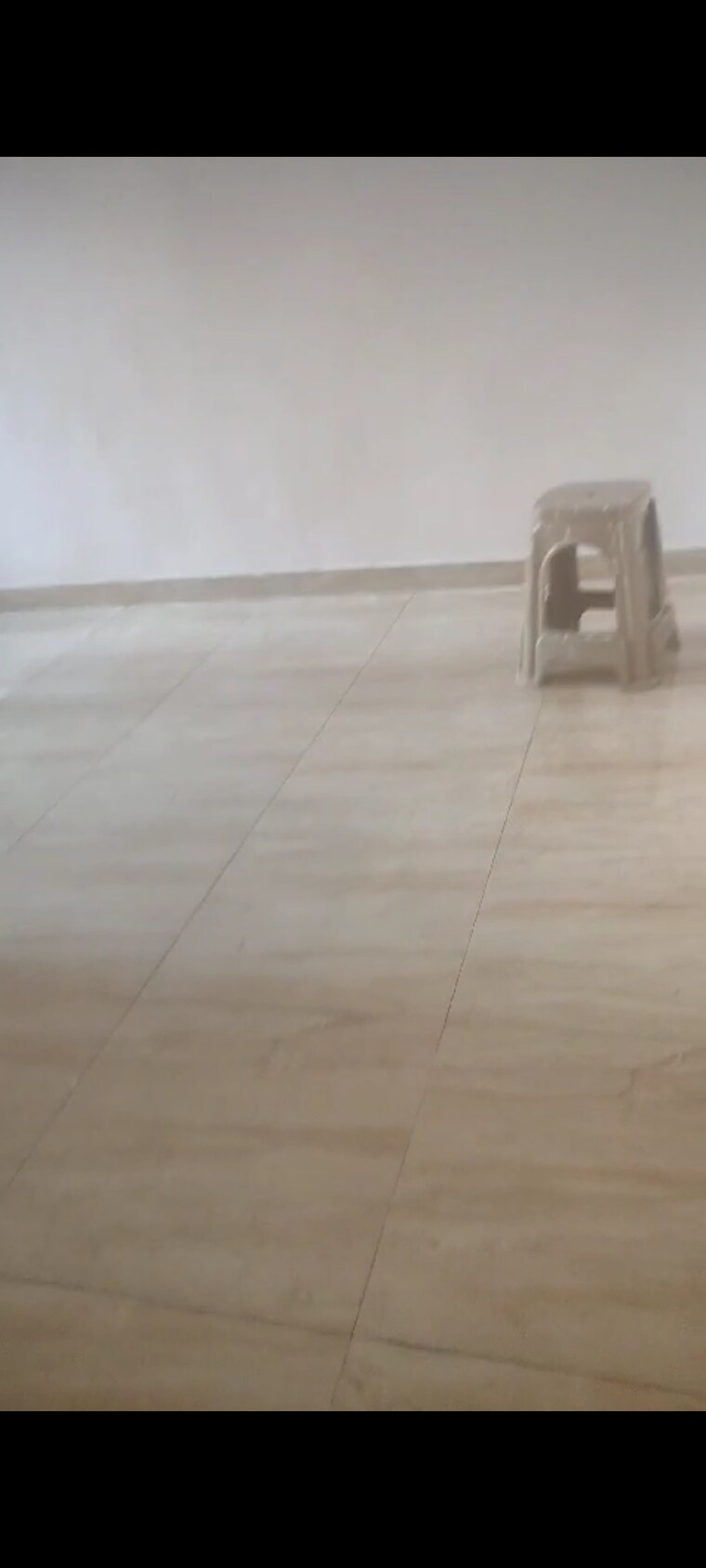 Room, town-park-white-orchid 3.5 Bedroom 1865 Sq.Ft. Apartment In Sector 16c Greater Noida Greater Noida 9191351