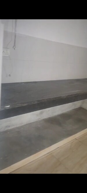 Furnished Amenities in 3.5 BHK Apartment at Town Park White Orchid, Sector 16c Greater Noida – for Sale