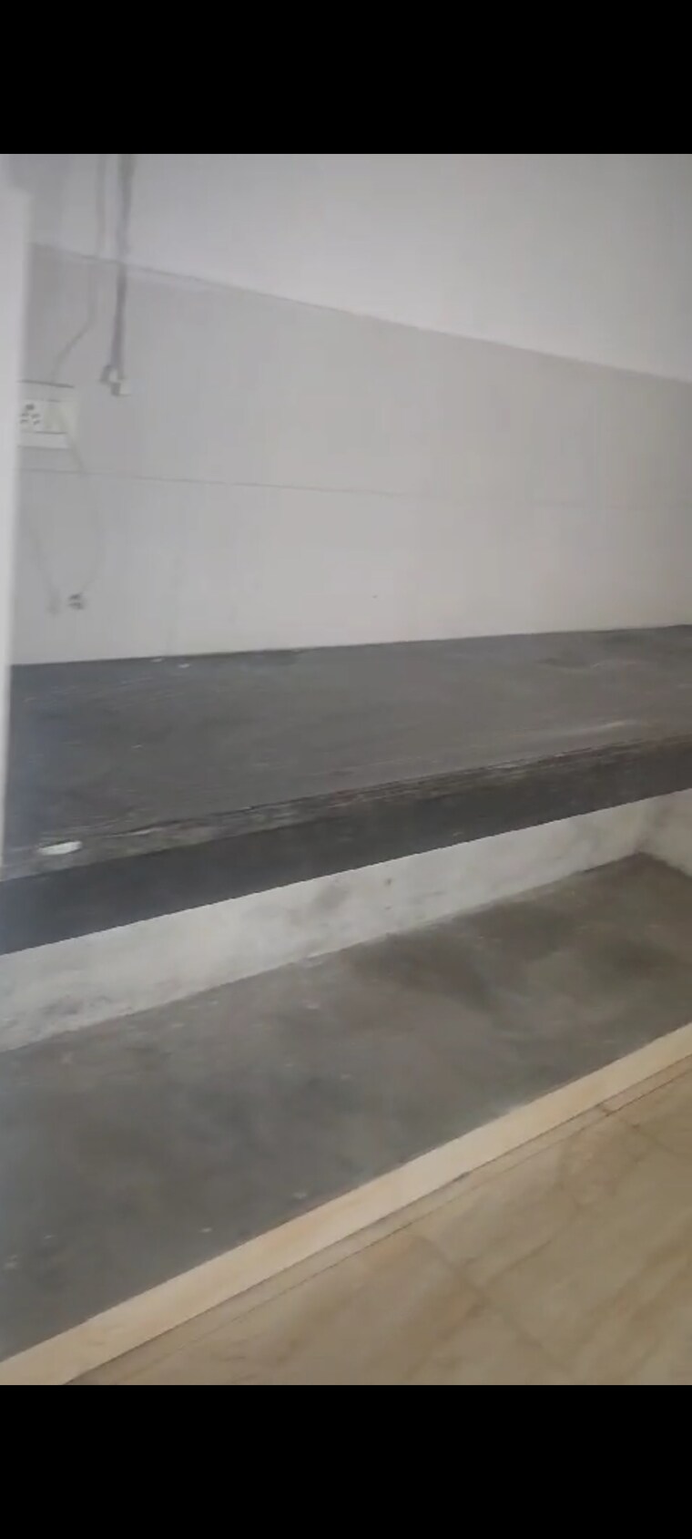 undefined, town-park-white-orchid 3.5 Bedroom 1865 Sq.Ft. Apartment In Sector 16c Greater Noida Greater Noida 9191351