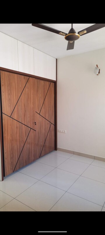 2 BHK Apartment For Rent in Prestige Finsbury Park Hyde, Bagaluru