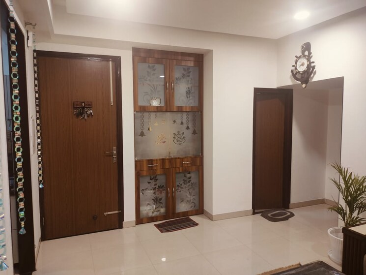 Room, dhobi ali 2 Bedroom 890 Sq.Ft. Apartment In Dhobi Ali Thane 9191335