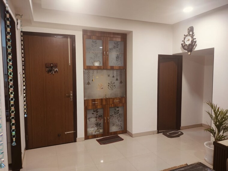 Room, dhobi ali 2 Bedroom 890 Sq.Ft. Apartment In Dhobi Ali Thane 9191335