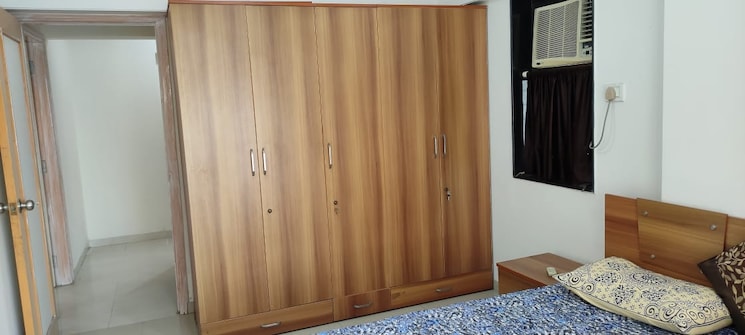 Bedroom, madurdaha hussainpur 3 Bedroom 1300 Sq.Ft. Apartment In Madurdaha Hussainpur Kolkata 9191325