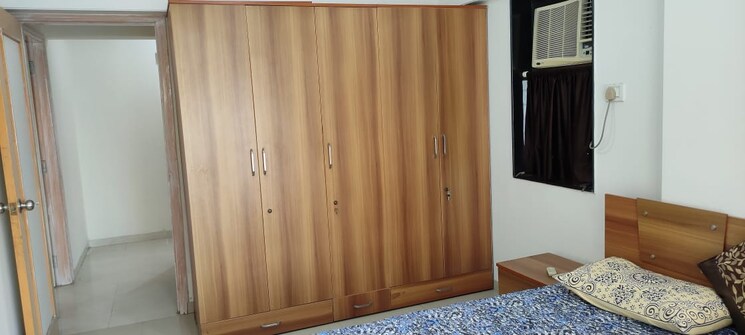 Bedroom, madurdaha hussainpur 3 Bedroom 1300 Sq.Ft. Apartment In Madurdaha Hussainpur Kolkata 9191379