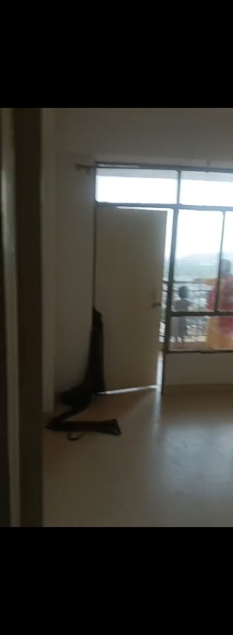 undefined, breez-global-hill-view 2 Bedroom 554 Sq.Ft. Apartment In Sohna Sector 11 Gurgaon 9191370