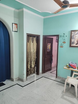 3 BHK Independent House – Exterior View View at Sector 31 - for Sale