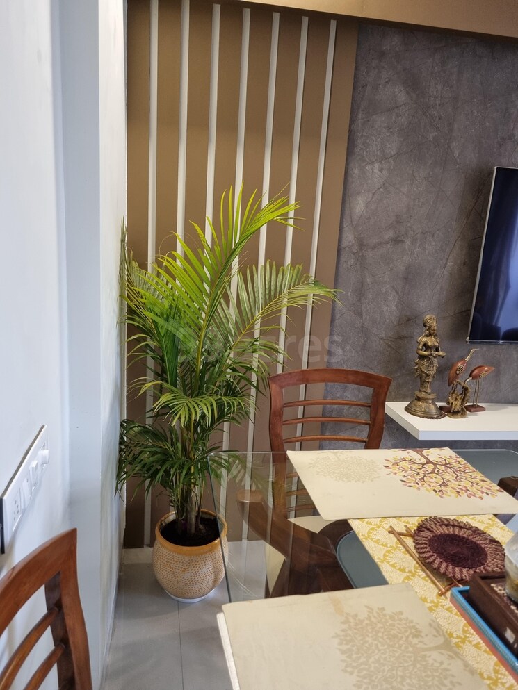 Balcony, mohan-mansion-chs 3 Bedroom 780 Sq.Ft. Apartment In Chunabhatti Mumbai 9191386