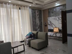2 BHK Apartment For Sale in Rishabh Cloud 9