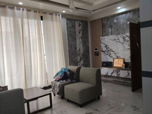 2 BHK Apartment For Sale in Rishabh Cloud 9, Sector 1 Vaishali