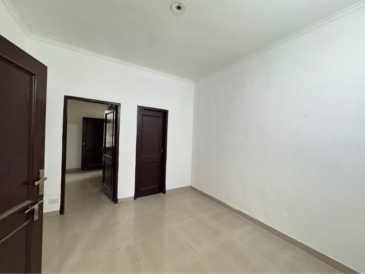 Room, kharar mohali road 2 Bedroom 900 Sq.Ft. Apartment In Kharar Mohali Road Kharar 9191384