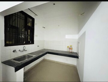 Kitchen in 2 BHK Apartment at Kharar Mohali Road – for Sale