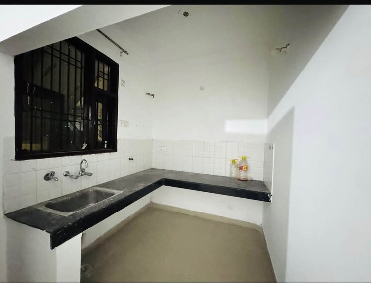 Kitchen, kharar mohali road 2 Bedroom 900 Sq.Ft. Apartment In Kharar Mohali Road Kharar 9191384