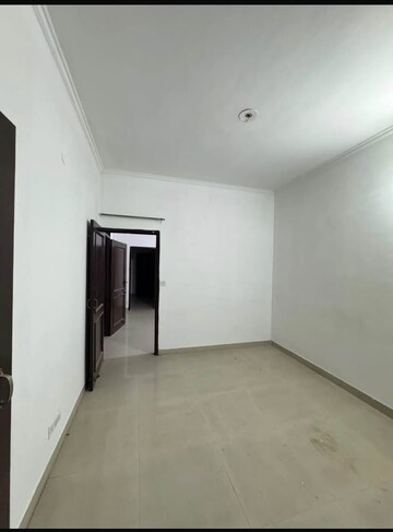 Room in 2 BHK Apartment at Kharar Mohali Road – for Sale