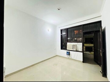 Room in 2 BHK Apartment at Kharar Mohali Road – for Sale