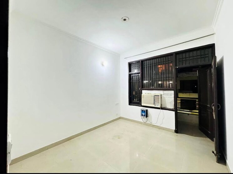 Room, kharar mohali road 2 Bedroom 900 Sq.Ft. Apartment In Kharar Mohali Road Kharar 9191384