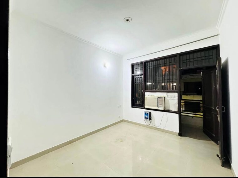 Room, kharar mohali road 2 Bedroom 900 Sq.Ft. Apartment In Kharar Mohali Road Kharar 9191384