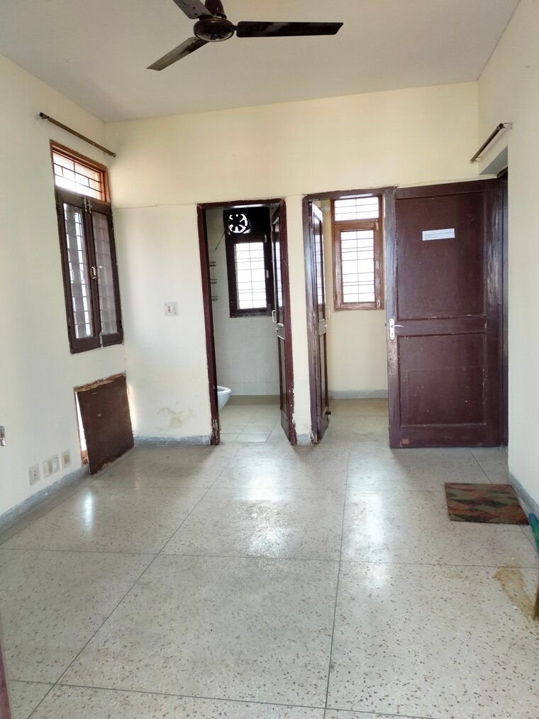 Room, aez-aloha 3.5 Bedroom 2000 Sq.Ft. Apartment In Sector 57 Gurgaon 9191459