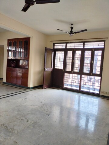 3.5 BHK Apartment For Rent in AEZ Aloha, Sector 57