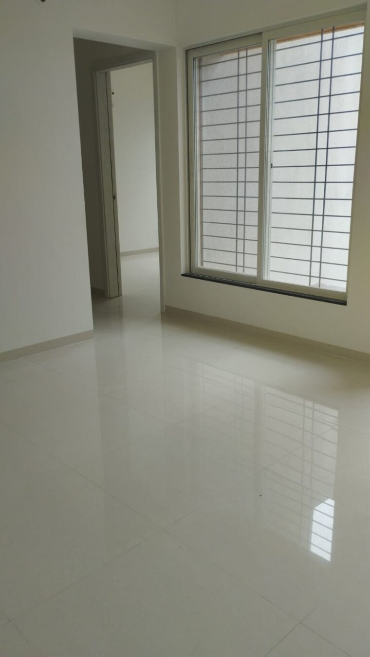 Room, rama-livmo 2 Bedroom 640 Sq.Ft. Apartment In Hinjewadi Pune 9191396
