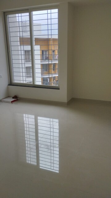 Room in 2 BHK Apartment at Rama Livmo, Hinjewadi – for Rent