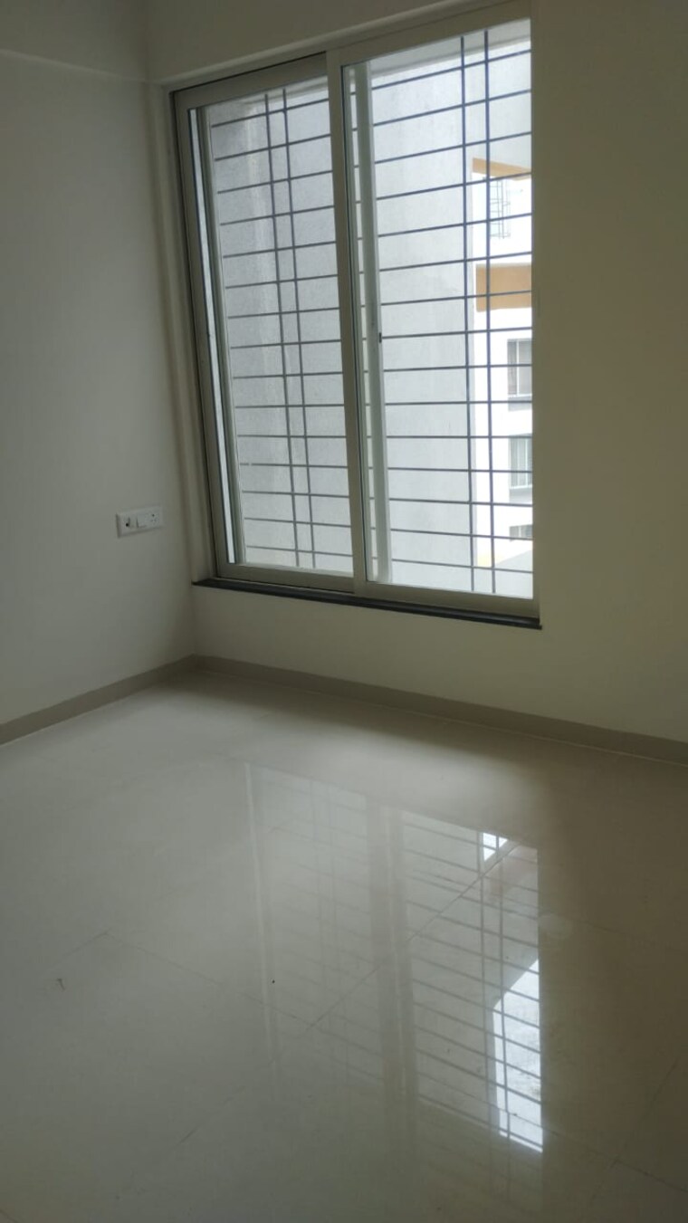 Room, rama-livmo 2 Bedroom 640 Sq.Ft. Apartment In Hinjewadi Pune 9191396