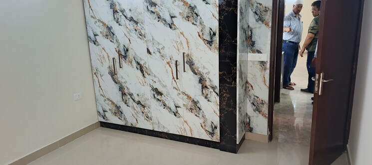 Master Plan, himalaya-pride 3 Bedroom 901 Sq.Ft. Apartment In Tech Zone 4 Greater Noida Greater Noida 9191424