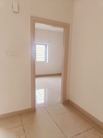 Room in 1 BHK Apartment at Corporate Sunrise, Gunjur Palya – for Rent