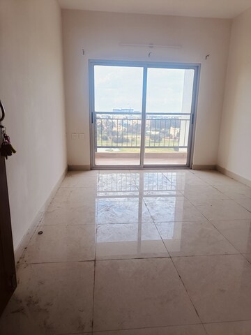 Room in 1 BHK Apartment at Corporate Sunrise, Gunjur Palya – for Rent