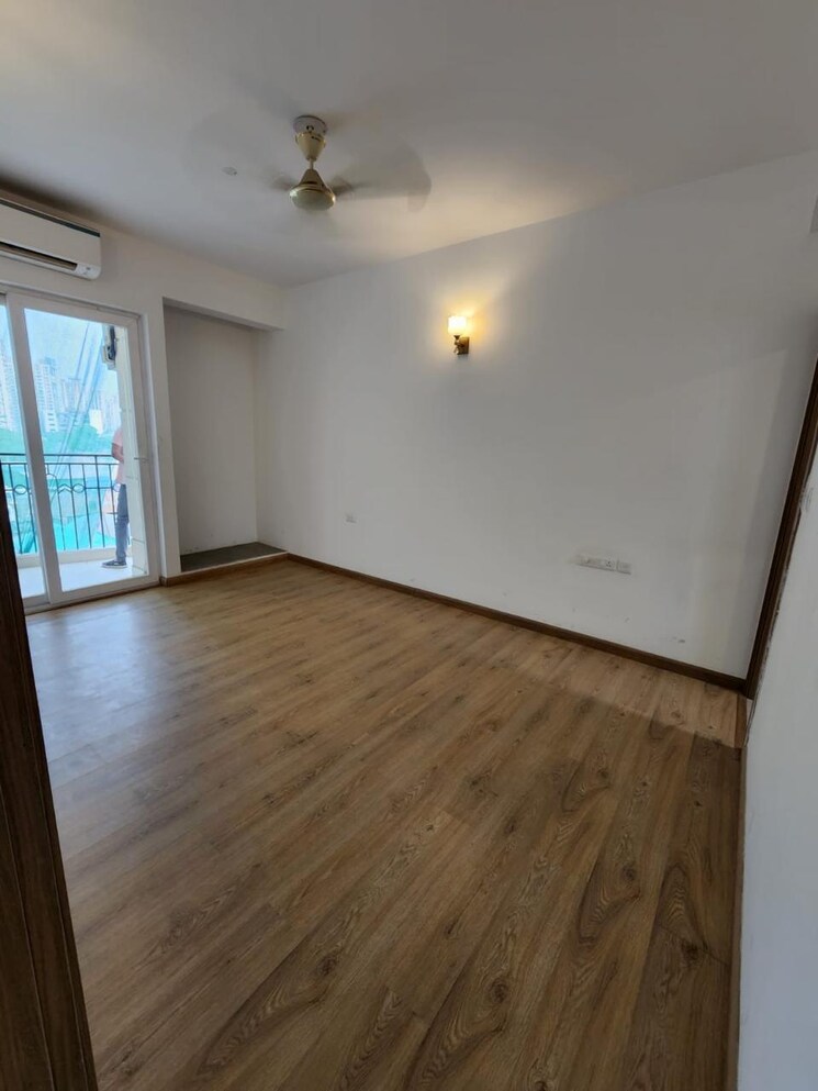 Room, himalaya-pride 3 Bedroom 1671 Sq.Ft. Apartment In Tech Zone 4 Greater Noida Greater Noida 9191452