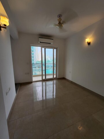 3 BHK Apartment For Sale in Himalaya Pride, Tech Zone 4 Greater Noida
