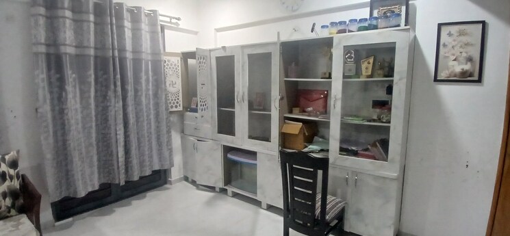 undefined, mbpl-manjushilp 5 Bedroom 2100 Sq.Ft. Apartment In Ravet Pune 9191428