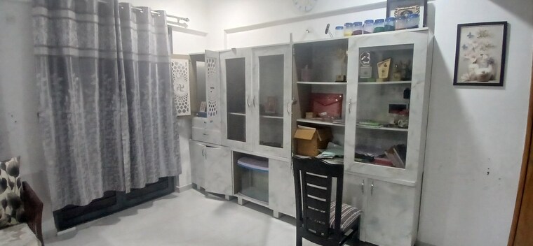 undefined, mbpl-manjushilp 5 Bedroom 2100 Sq.Ft. Apartment In Ravet Pune 9191428