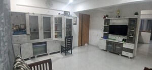 5 BHK Apartment For Sale in MBPL Manjushilp, Ravet