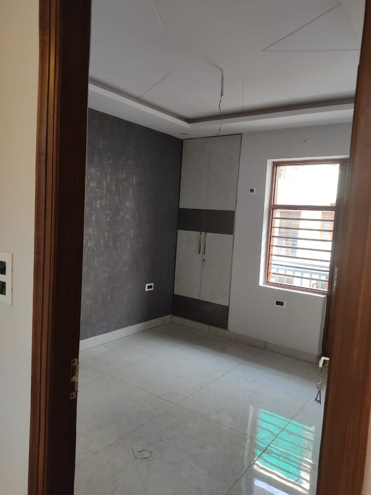 Bedroom, rps-palms 3 Bedroom 125 Sq.Yd. Builder Floor In Sector 88 Faridabad 9191334