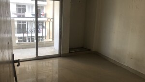 2.5 BHK Apartment For Sale in Nirala Aspire, Sector 16 Greater Noida