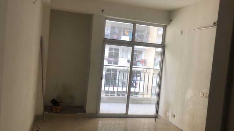 Room, nirala-aspire 2.5 Bedroom 616 Sq.Ft. Apartment In Sector 16 Greater Noida Greater Noida 9191520