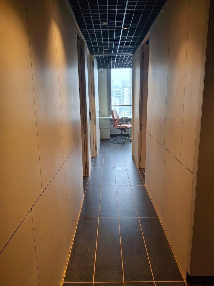 undefined, one-lodha-place Commercial Office Space 768 Sq.Ft. In Lower Parel Mumbai 9191430